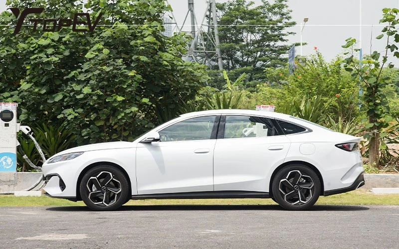 China Plug-in Hybrid manufacturer China Plug-in Hybrid manufacturer