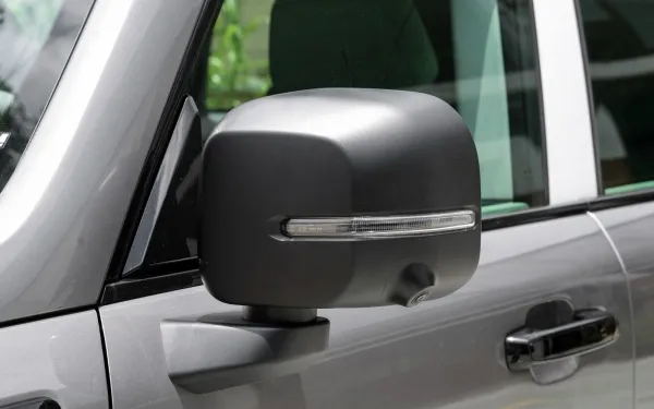 5376514361752484789260 5376514361752484789260