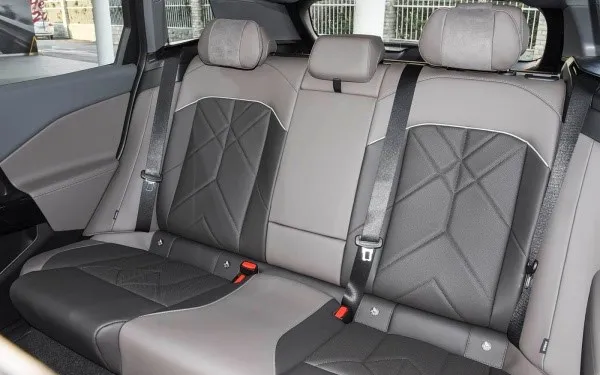 bmw x3 for sale bmw x3 for sale