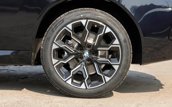 bmw x3 2026 bmw x3 2026