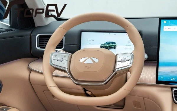 chery fulwin t11 uk chery fulwin t11 uk