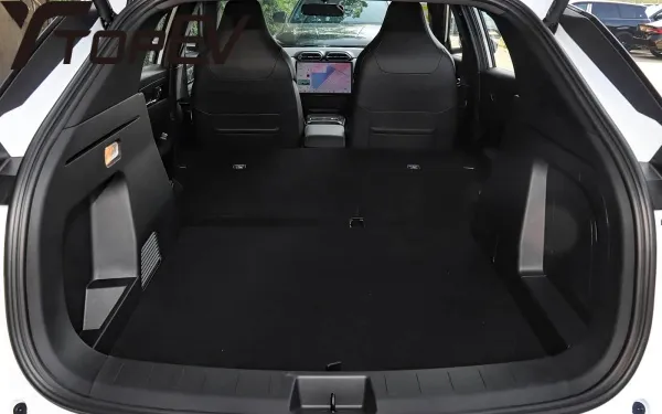 dongfeng aeolus l7 hybrid dongfeng aeolus l7 hybrid