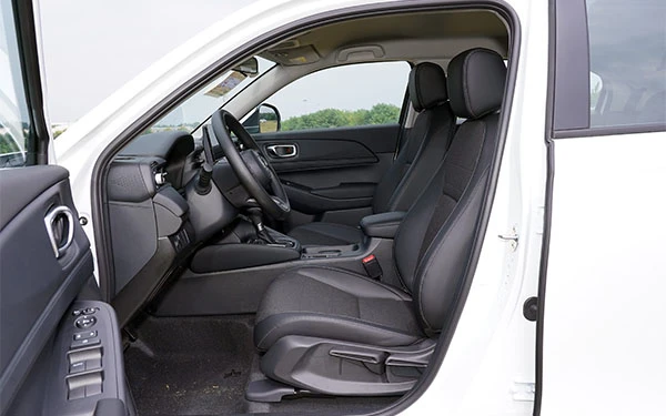 Honda Vezel cost Honda Vezel cost